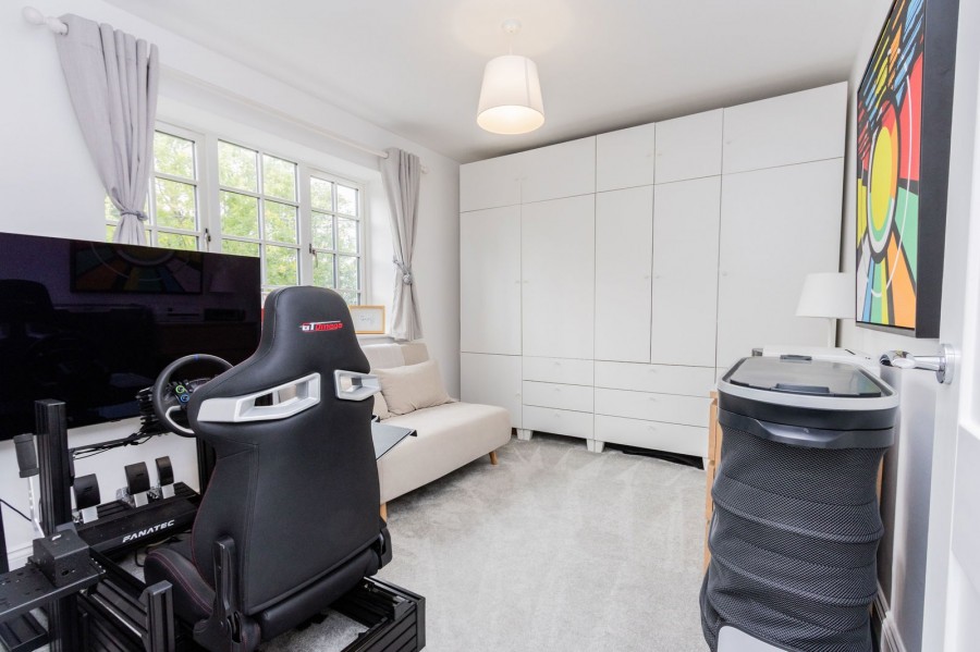 Images for An Exclusive 2018 Development in Goudhurst EAID:366206731 BID:bid