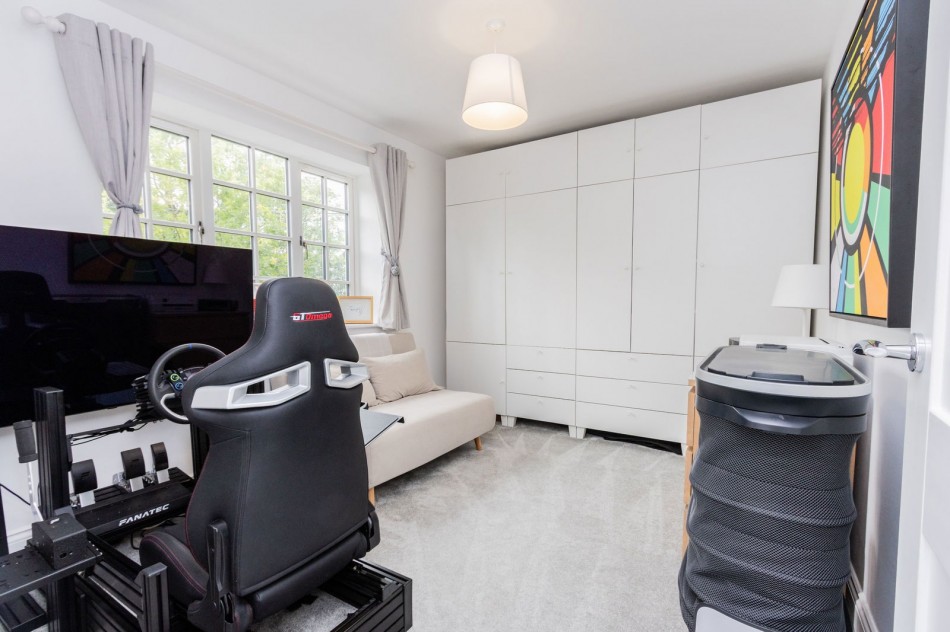 Images for An Exclusive 2018 Development in Goudhurst EAID:366206731 BID:bid