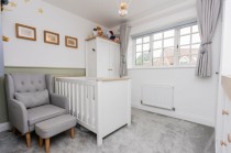 Images for An Exclusive 2018 Development in Goudhurst