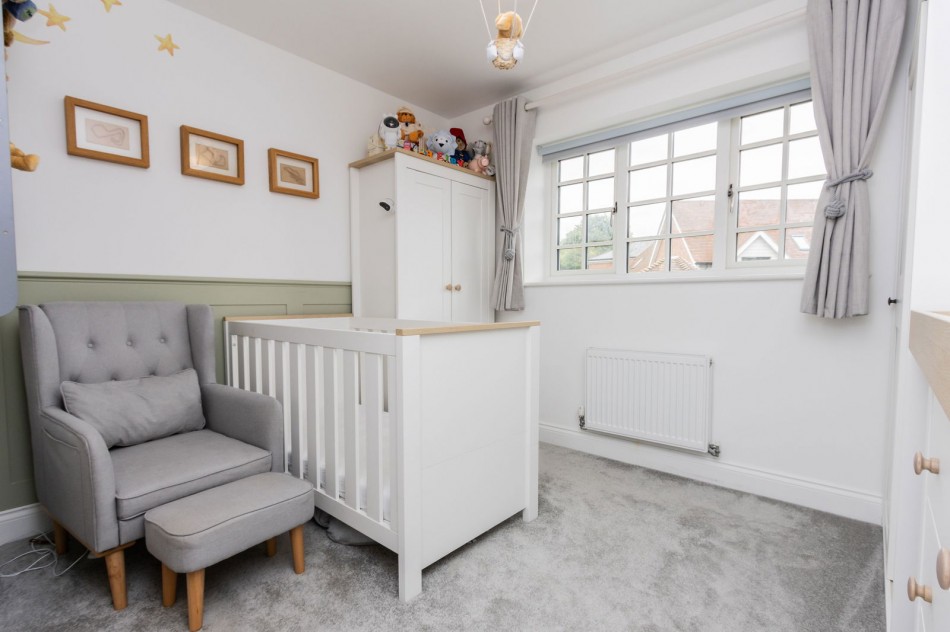 Images for An Exclusive 2018 Development in Goudhurst EAID:366206731 BID:bid