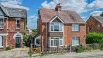 Images for Within Walking Distance Of Bedgebury Forest, Cranbrook