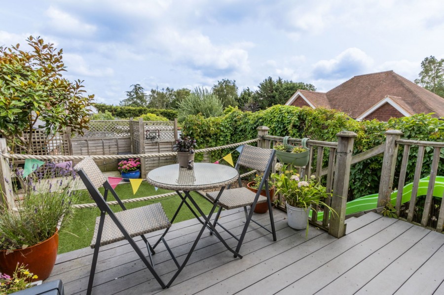 Images for Within Walking Distance Of Bedgebury Forest, Cranbrook EAID:366206731 BID:bid