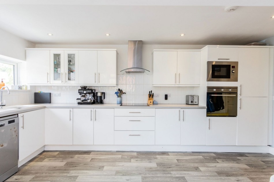 Images for Within Walking Distance Of Bedgebury Forest, Cranbrook EAID:366206731 BID:bid