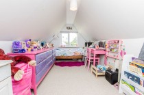 Images for Within Walking Distance Of Bedgebury Forest, Cranbrook