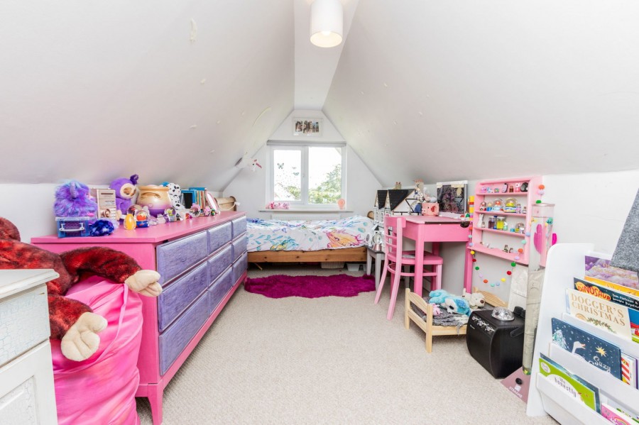 Images for Within Walking Distance Of Bedgebury Forest, Cranbrook EAID:366206731 BID:bid
