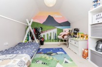 Images for Within Walking Distance Of Bedgebury Forest, Cranbrook