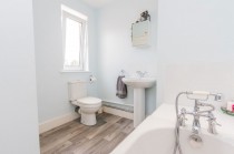 Images for Within Walking Distance Of Bedgebury Forest, Cranbrook