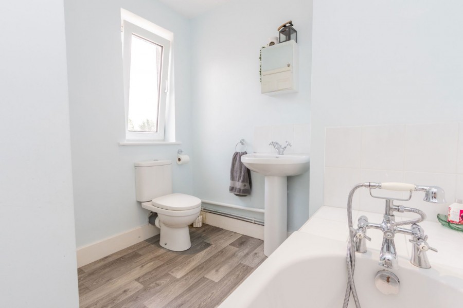 Images for Within Walking Distance Of Bedgebury Forest, Cranbrook EAID:366206731 BID:bid
