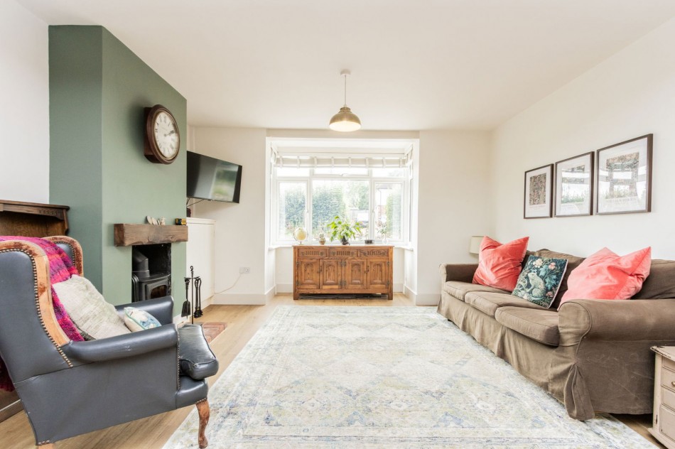 Images for Within Walking Distance Of Bedgebury Forest, Cranbrook EAID:366206731 BID:bid