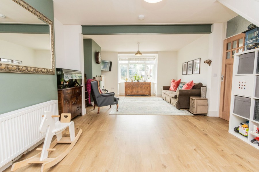 Images for Within Walking Distance Of Bedgebury Forest, Cranbrook EAID:366206731 BID:bid