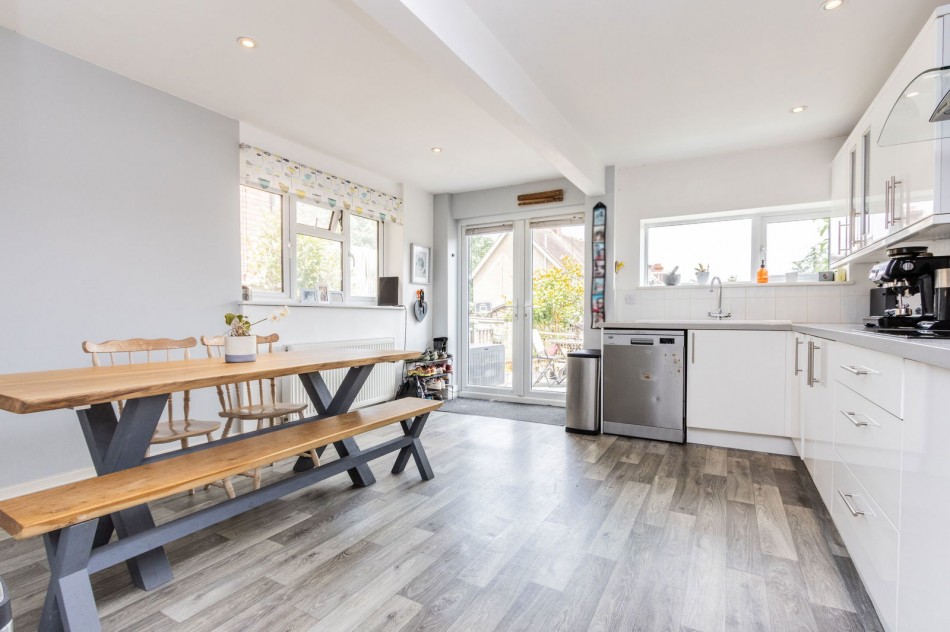 Images for Within Walking Distance Of Bedgebury Forest, Cranbrook EAID:366206731 BID:bid