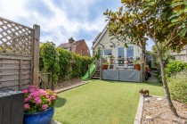 Images for Within Walking Distance Of Bedgebury Forest, Cranbrook