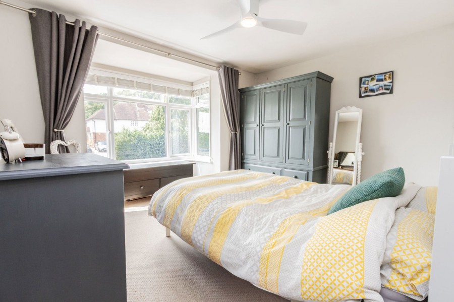 Images for Within Walking Distance Of Bedgebury Forest, Cranbrook EAID:366206731 BID:bid