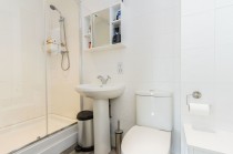 Images for Within Walking Distance Of Bedgebury Forest, Cranbrook