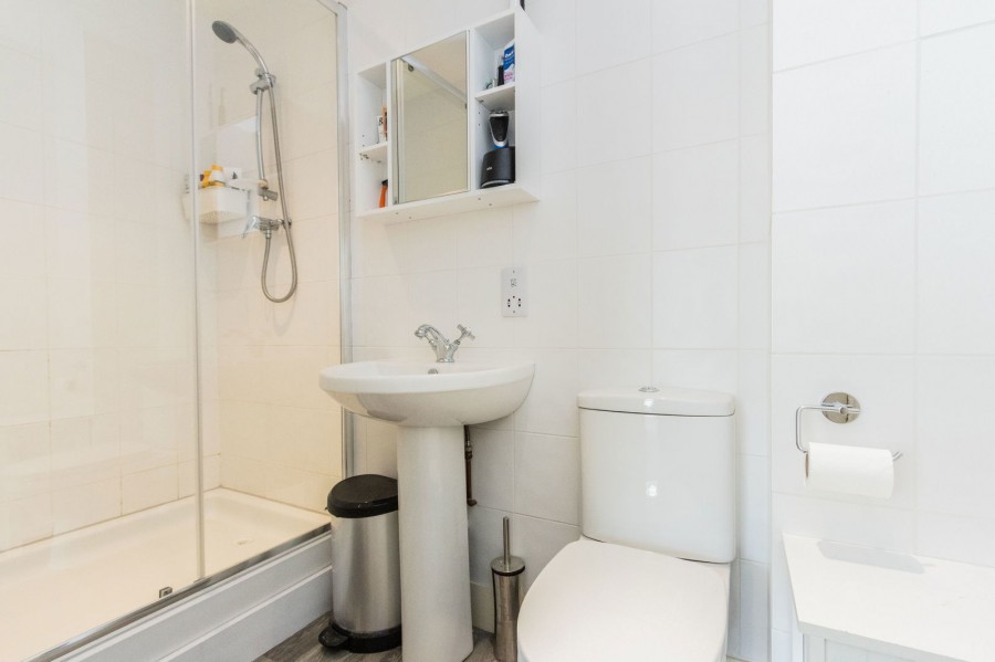 Images for Within Walking Distance Of Bedgebury Forest, Cranbrook EAID:366206731 BID:bid