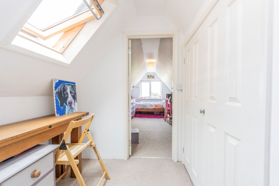 Images for Within Walking Distance Of Bedgebury Forest, Cranbrook EAID:366206731 BID:bid