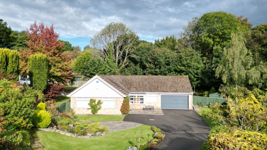 Images for Available With No Onward Chain in Hawkhurst EAID:366206731 BID:bid