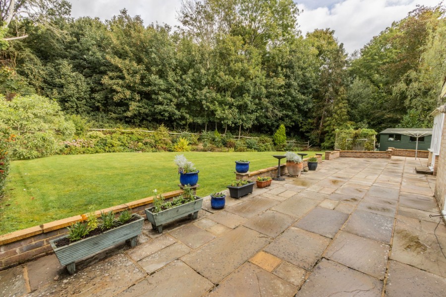 Images for Available With No Onward Chain in Hawkhurst EAID:366206731 BID:bid