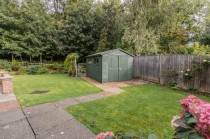 Images for Available With No Onward Chain in Hawkhurst