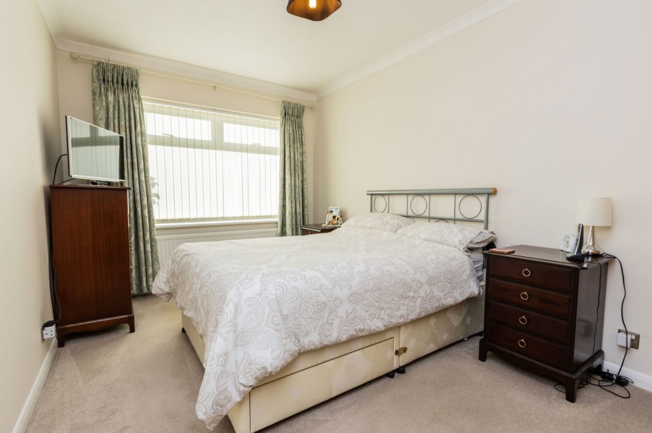 Images for Available With No Onward Chain in Hawkhurst EAID:366206731 BID:bid
