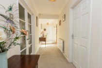 Images for Available With No Onward Chain in Hawkhurst