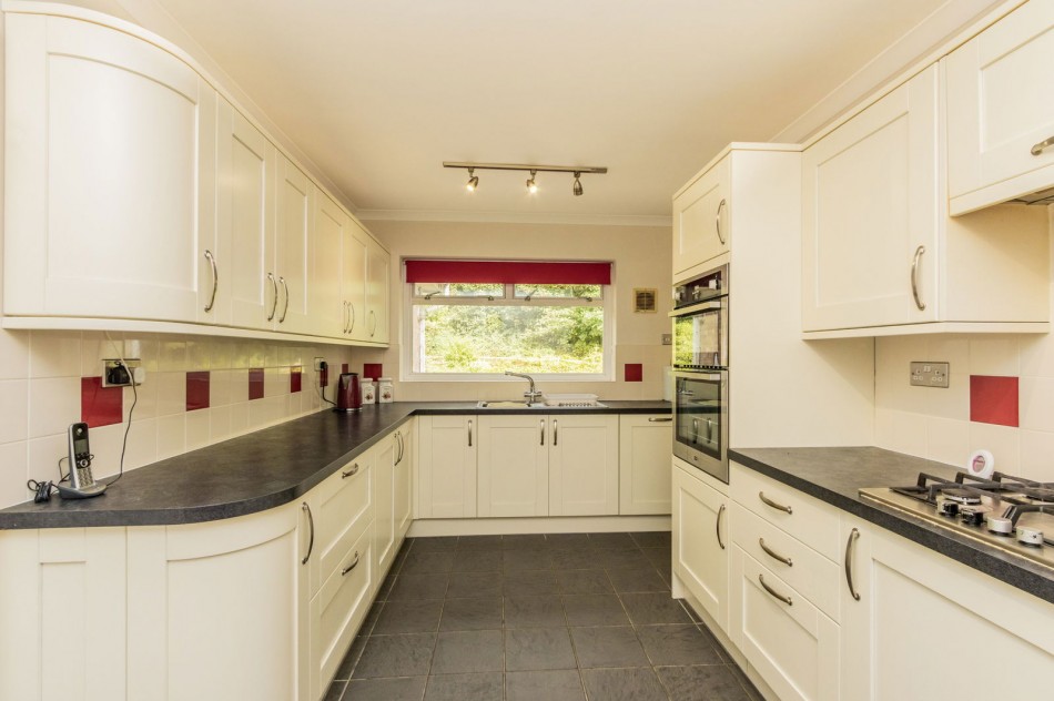 Images for Available With No Onward Chain in Hawkhurst EAID:366206731 BID:bid