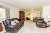 Images for Available With No Onward Chain in Hawkhurst