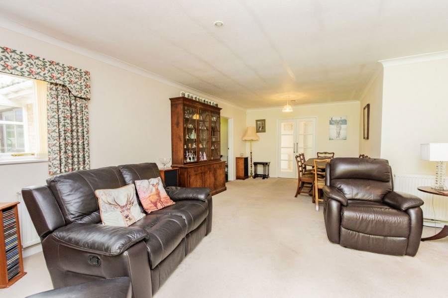 Images for Available With No Onward Chain in Hawkhurst EAID:366206731 BID:bid