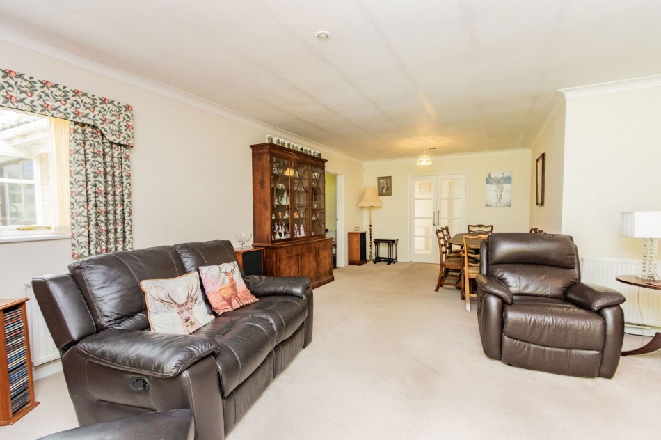 Images for Available With No Onward Chain in Hawkhurst EAID:366206731 BID:bid
