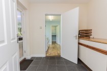 Images for Available With No Onward Chain in Hawkhurst
