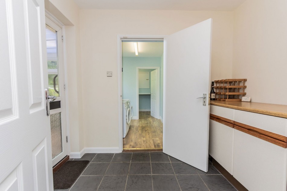 Images for Available With No Onward Chain in Hawkhurst EAID:366206731 BID:bid