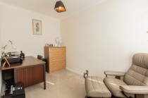 Images for Available With No Onward Chain in Hawkhurst