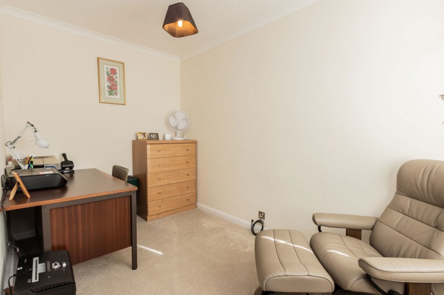 Images for Available With No Onward Chain in Hawkhurst EAID:366206731 BID:bid