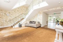 Images for Luxury Retirement Apartment In Ticehurst