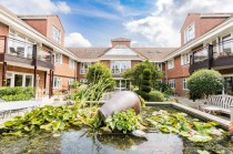 Images for Luxury Retirement Apartment In Ticehurst