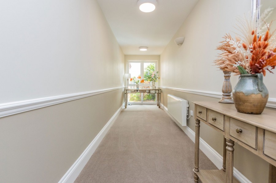 Images for Luxury Retirement Apartment In Ticehurst EAID:366206731 BID:bid