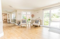 Images for Luxury Retirement Apartment In Ticehurst