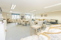 Images for Luxury Retirement Apartment In Ticehurst