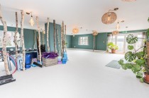 Images for Luxury Retirement Apartment In Ticehurst