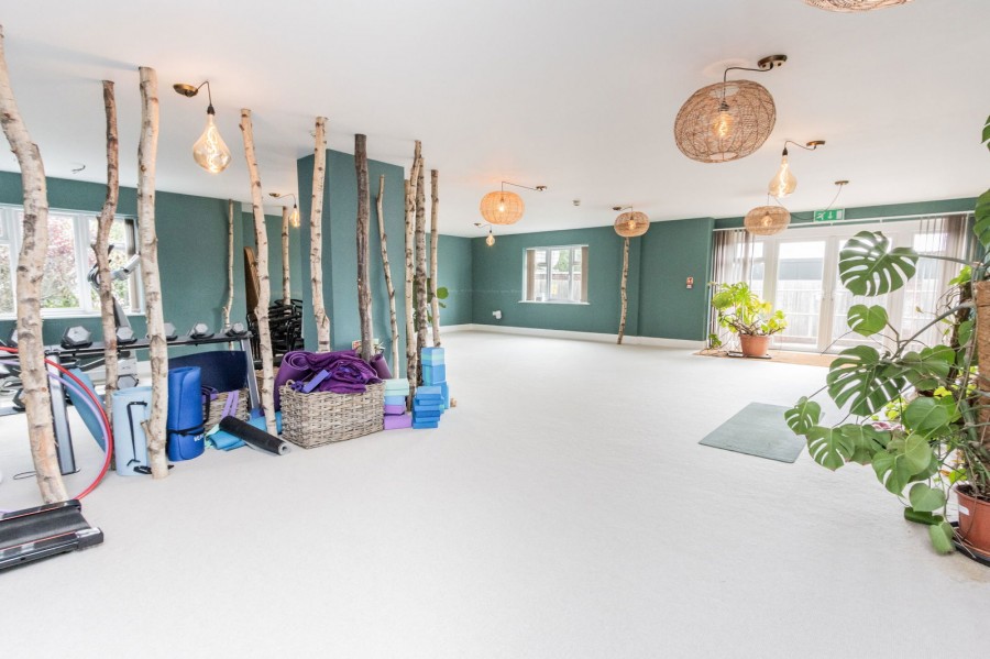 Images for Luxury Retirement Apartment In Ticehurst EAID:366206731 BID:bid