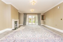Images for Luxury Retirement Apartment In Ticehurst