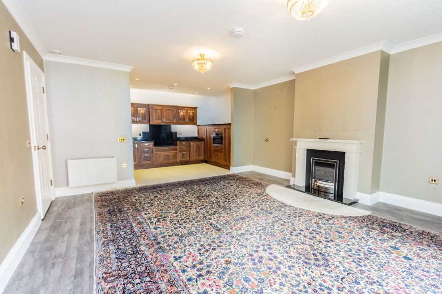 Images for Luxury Retirement Apartment In Ticehurst EAID:366206731 BID:bid