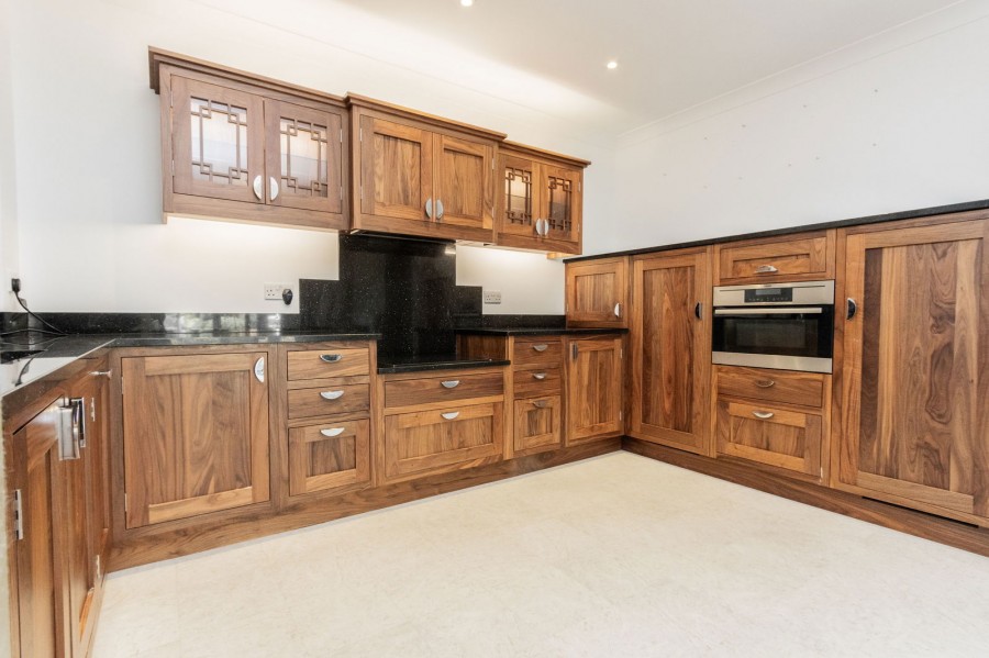 Images for Luxury Retirement Apartment In Ticehurst EAID:366206731 BID:bid