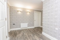Images for Luxury Retirement Apartment In Ticehurst