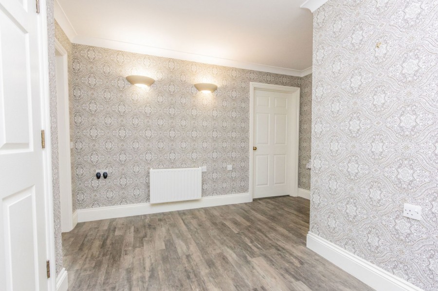 Images for Luxury Retirement Apartment In Ticehurst EAID:366206731 BID:bid