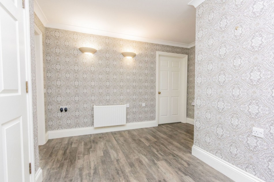 Images for Luxury Retirement Apartment In Ticehurst EAID:366206731 BID:bid