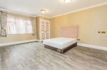 Images for Luxury Retirement Apartment In Ticehurst