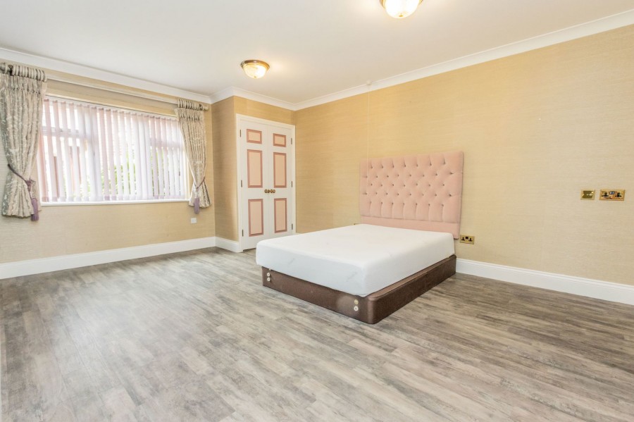 Images for Luxury Retirement Apartment In Ticehurst EAID:366206731 BID:bid