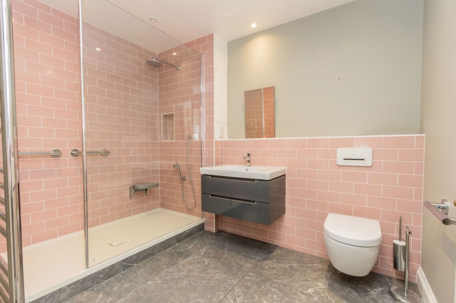Images for Luxury Retirement Apartment In Ticehurst EAID:366206731 BID:bid