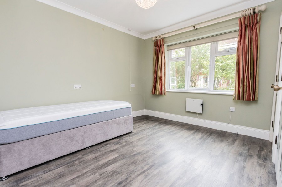 Images for Luxury Retirement Apartment In Ticehurst EAID:366206731 BID:bid